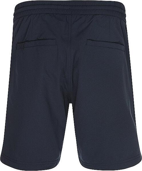 Image du produit Scandinavian Edition Port (L)