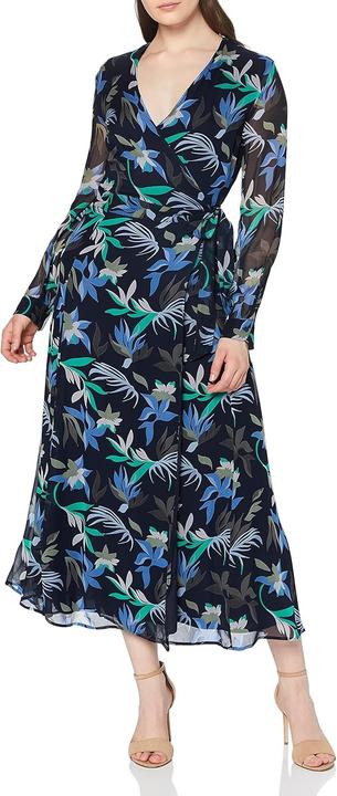 Produktbild Marc O'Polo Denim Damesjurk (M)