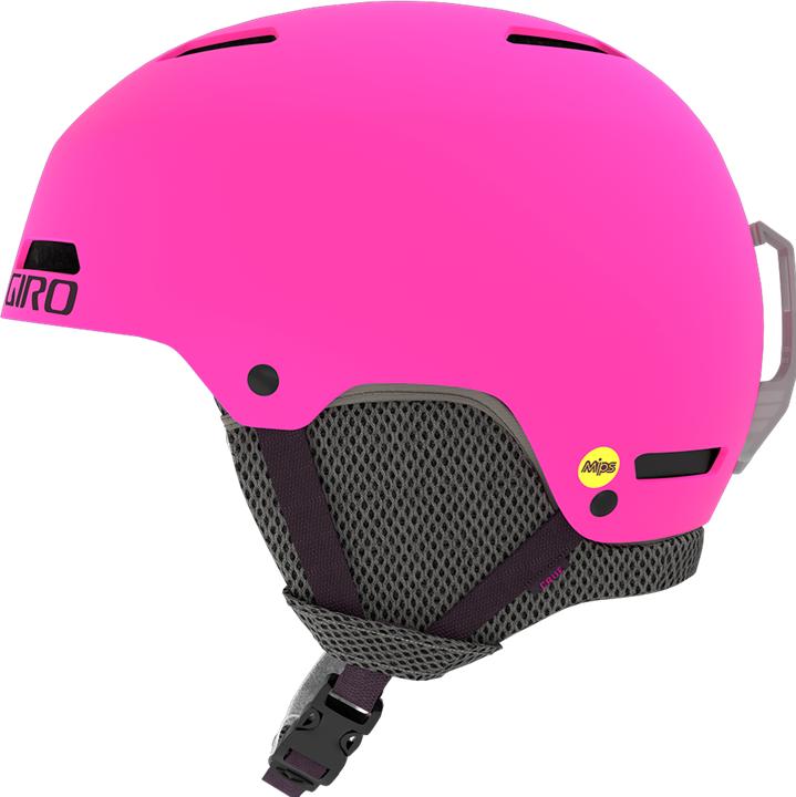 Immagine prodotto Giro Crüe Fs (55,5 - 59 cm, M)