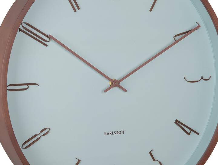 Produktbild Karlsson Scandia (40 cm)