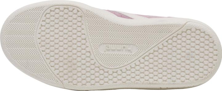 Produktbild hummel Victory Suede Ii (35)