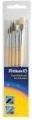 Produktbild Pelikan Starter Set (10 mm)