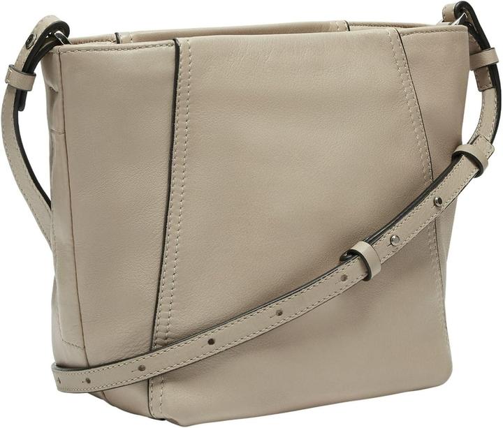 Produktbild Liebeskind Berlin Umhängetasche Chudy 2152103