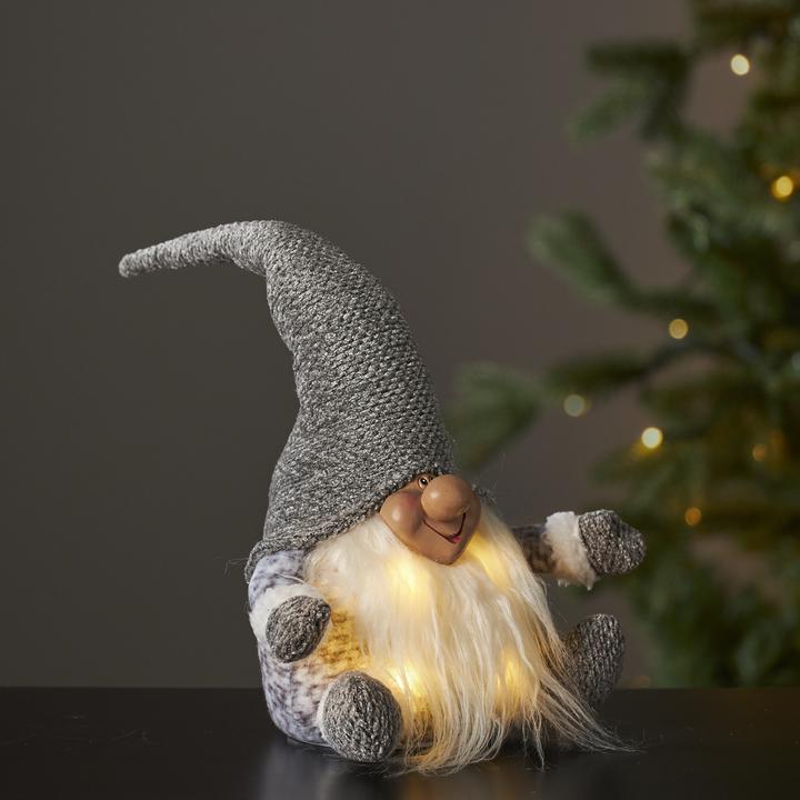 Image du produit Star Trading Figure Joylight