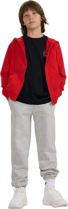 Produktbild 4F Junior-Sweatshirt (164)