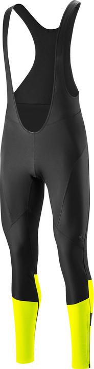 Produktbild Gonso Montana Raw 3 (M)