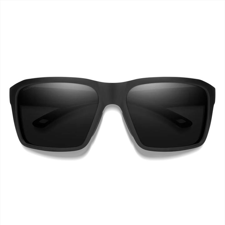 Produktbild Smith Backcast (Schwarz)