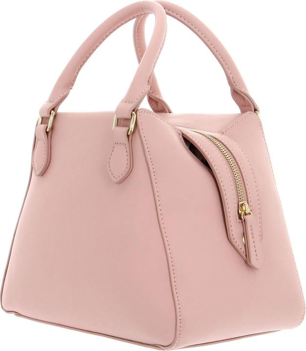 Immagine prodotto Valentino Mittens Handbag