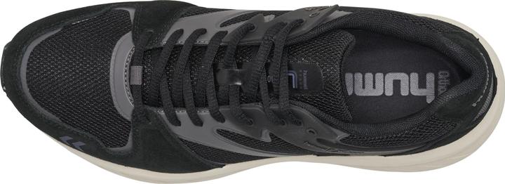 Actual product image hummel REACH LX 8000 (37)