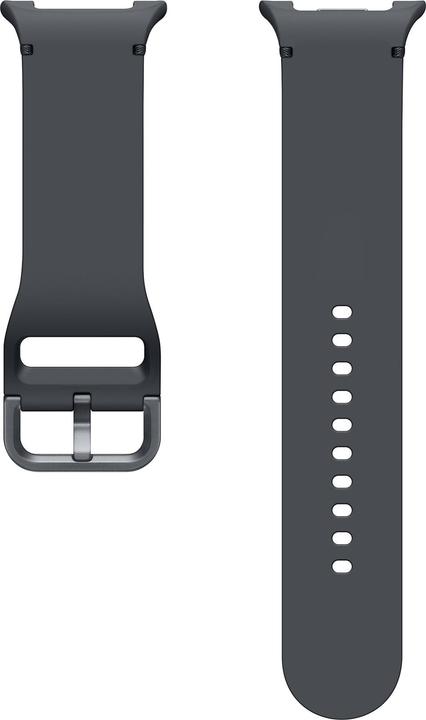 Productafbeelding Samsung Sport (20 mm, Nitrilrubber (HNBR))