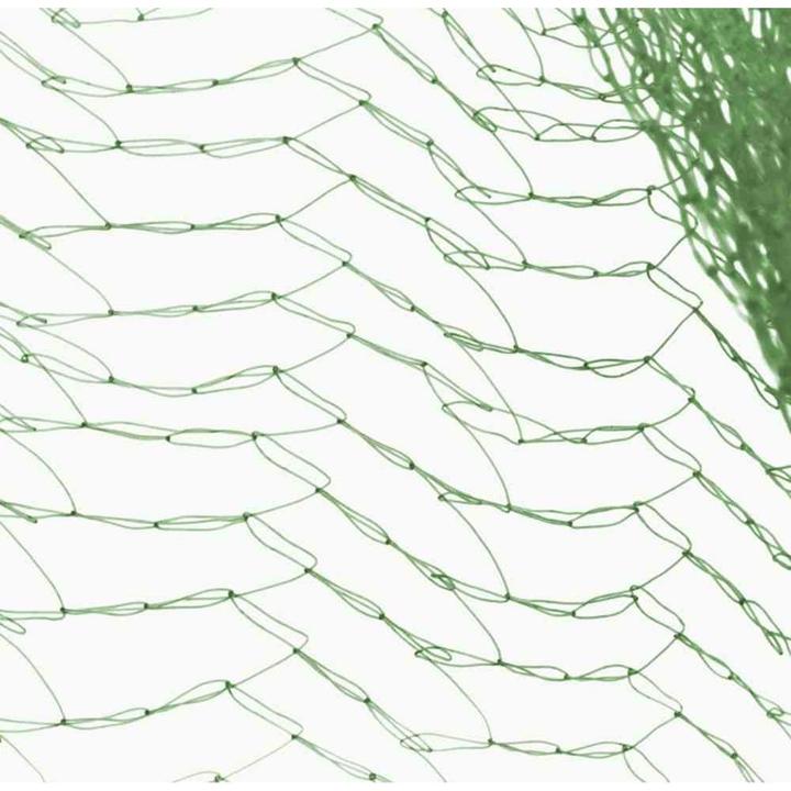 Actual product image Siena Garden Bird protection net 10x4m