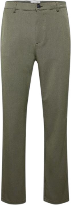 Produktbild Solid SDFrederic Liam PA - 21107424 (31, 32)