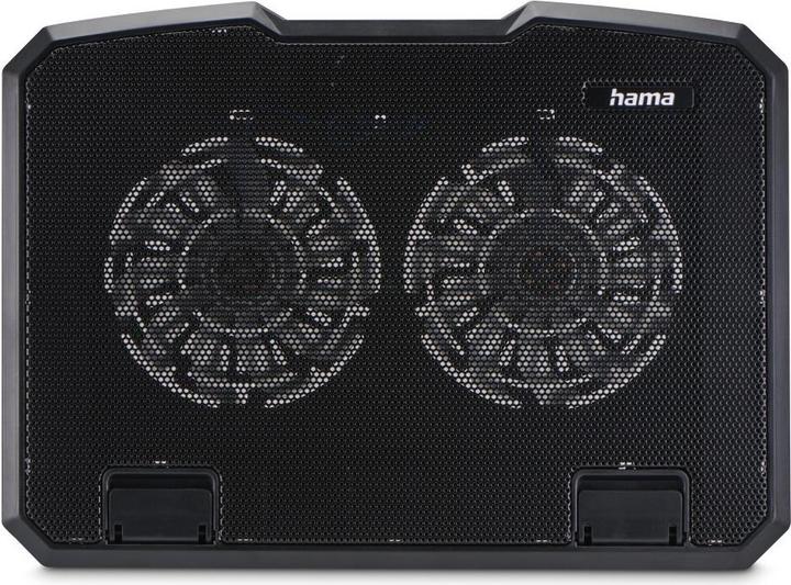 Productafbeelding Hama 53065