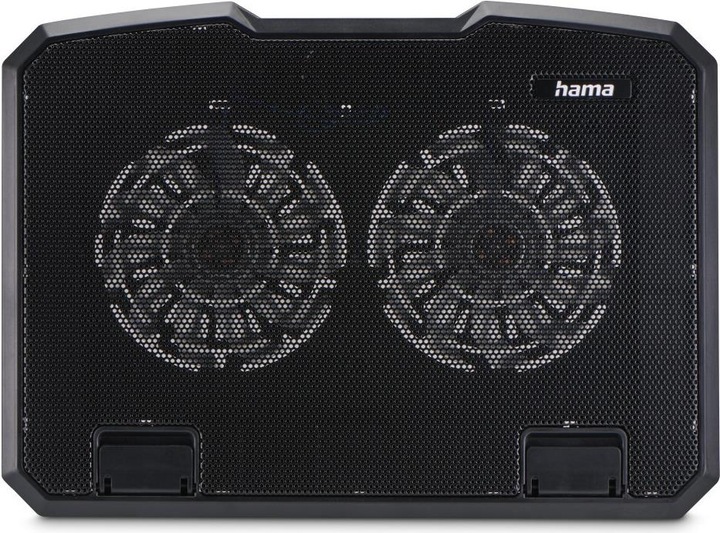 Actual product image Hama 53065