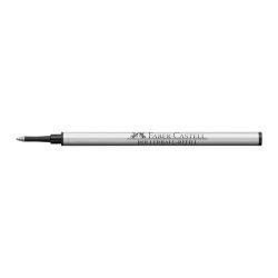 Actual product image Faber-Castell Fc (1 Piece, Black, 0.50 mm)