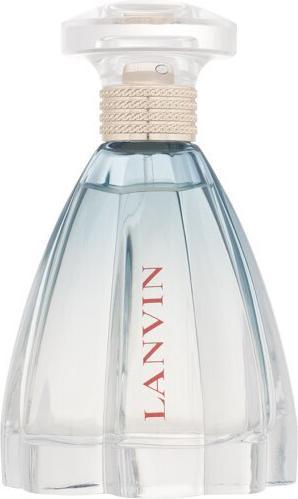 Actual product image Lanvin Modern Princess in Jeans (Eau de parfum, 90 ml)