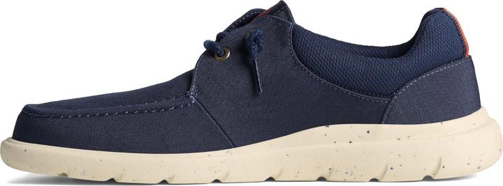 Produktbild Sperry Freizeitschuhe Seacycled Recyceltes Material (40.5)