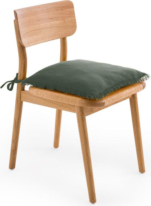 Immagine prodotto La Redoute Interieurs Panama (40 x 40 cm)