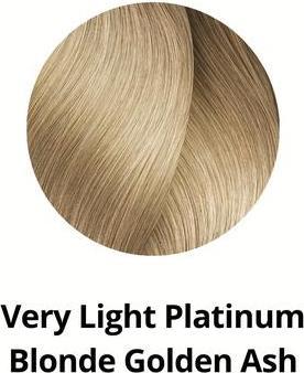 Image du produit L'Oréal Professionnel Teinture capillaire Majirel 10.31 (10.31)