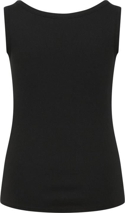 Actual product image Kaffe Carina (XL)