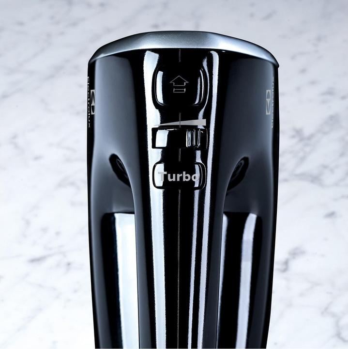 Produktbild Electrolux EHM3310 Hand mixer Black (450 W)