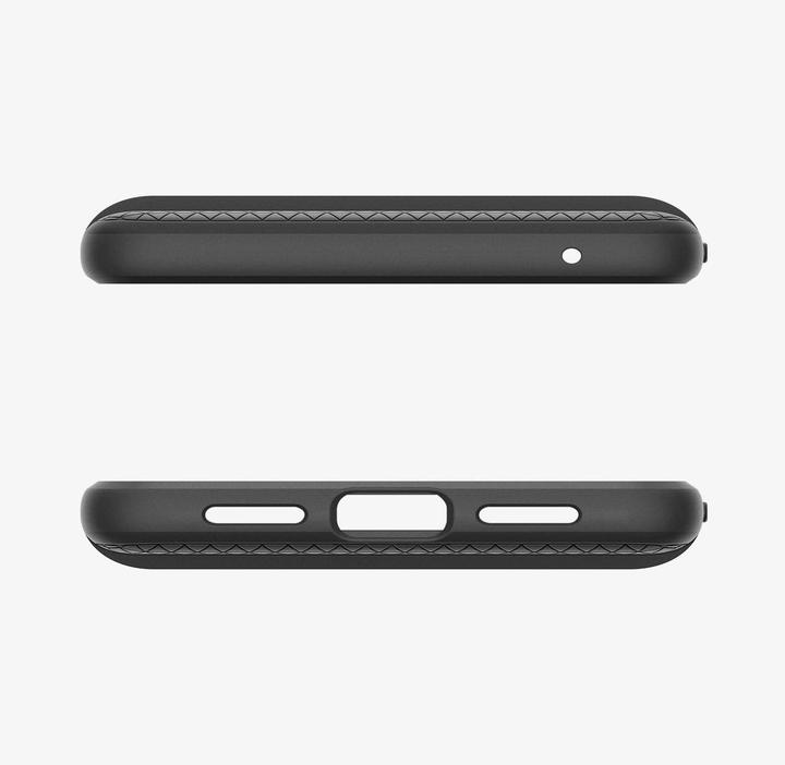 Image du produit Spigen Liquid Air (Google Pixel 8 Pro)