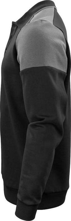 Produktbild Sharp Prime Polo Sweatshirt (M)