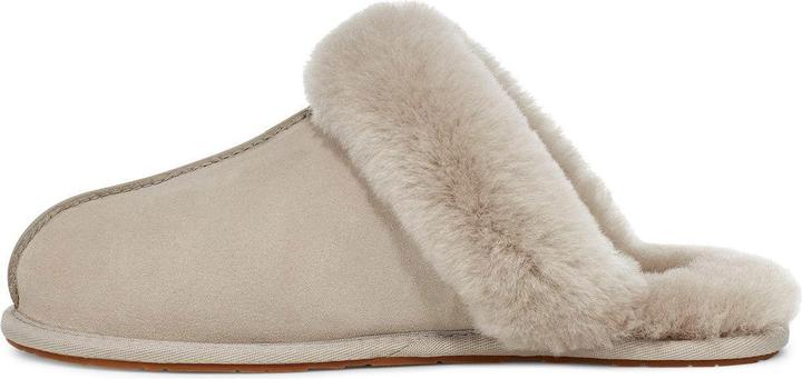 Actual product image Ugg Scuffette II (38)