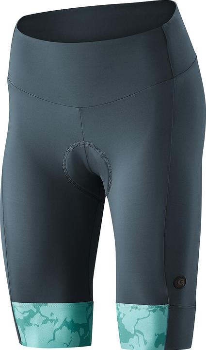 Produktbild Gonso Caparina (44)