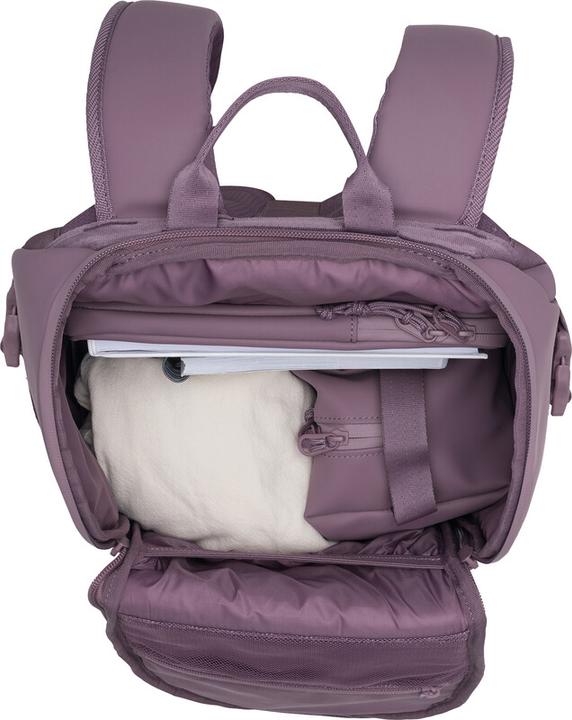 Image du produit Beckmann Sac à dos Street Go (26 l)
