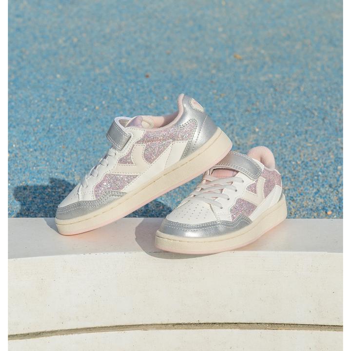 Image du produit Victoria Smash (35)