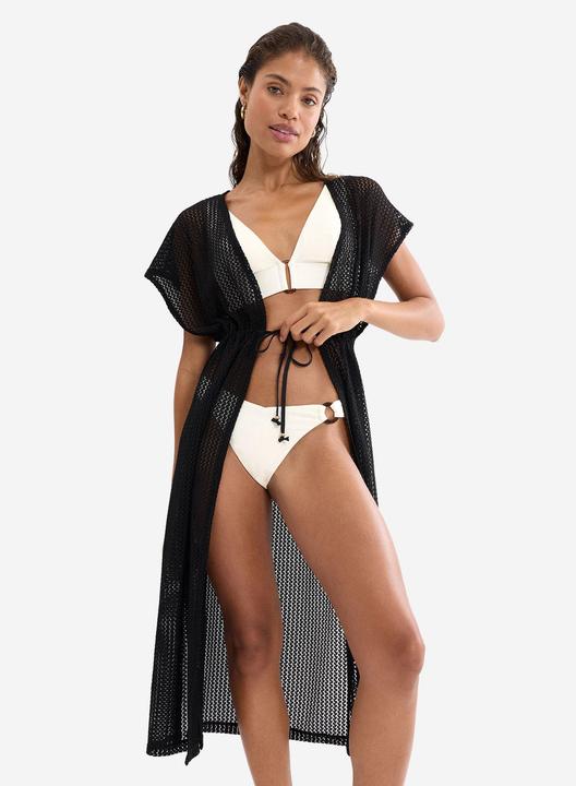 Produktbild Triumph Brasilslip Red Label Summer Dune (46, Einzelpack)