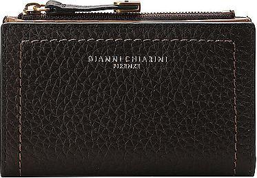 Produktbild Gianni Chiarini Geldbörse WALLETS BUBBLE