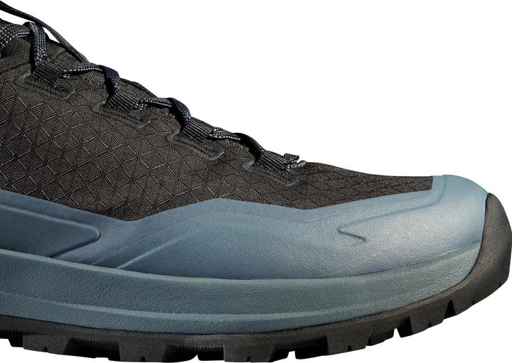 Produktbild Mammut Sertig III Low GTX (44)