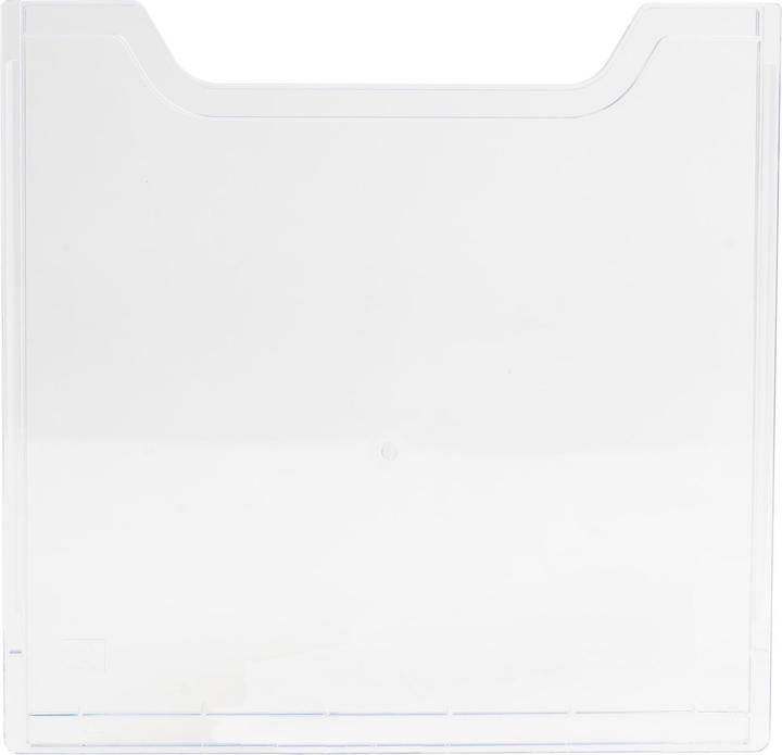 Productafbeelding Exacompta Andere accessoires (A4)