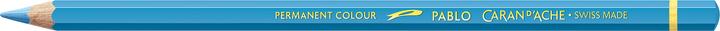 Produktbild Caran d'Ache Pablo (1x)
