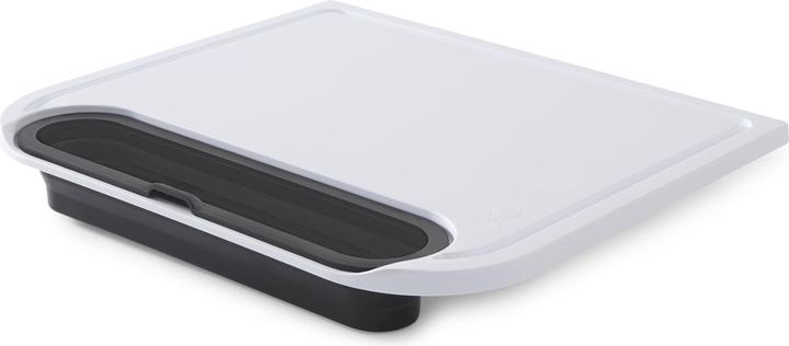 Produktbild Weber Cut Catch