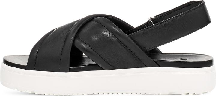 Image du produit Ugg Slingback Zayne (38)