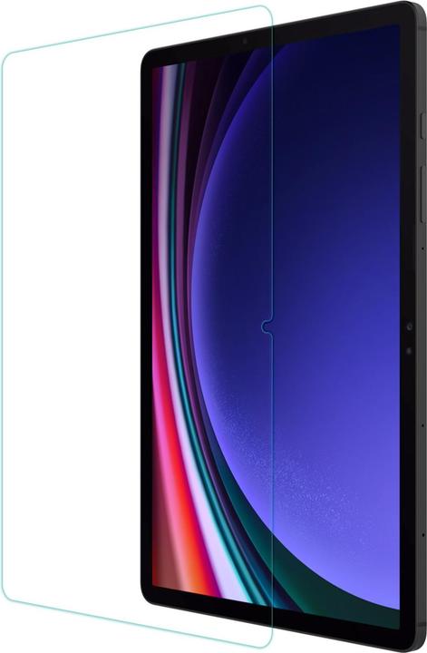 Produktbild NoName Nillkin Tvrzen?? Sklo H+ pro Samsung Galaxy Tab S9/S9 FE (Samsung Galaxy Tab S9, Samsung Galaxy Tab S9 FE)