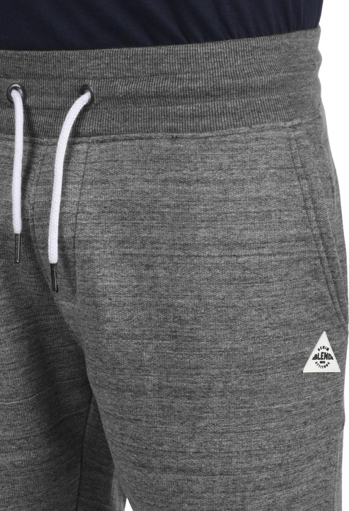 Actual product image Blend BHHenno 20711280ME (XL)