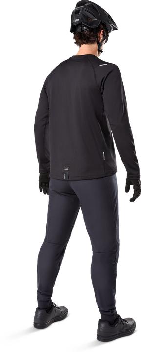 Produktbild Alpinestars Jersey 24 A-Dura Thermal (M)