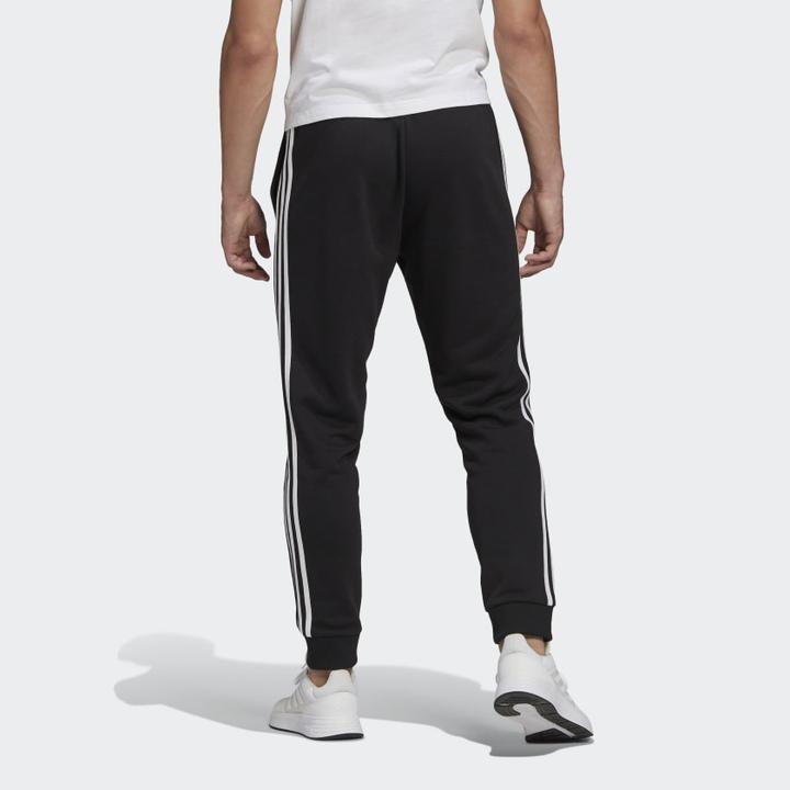 Produktbild Adidas Essentials Tapered 3S (XL)