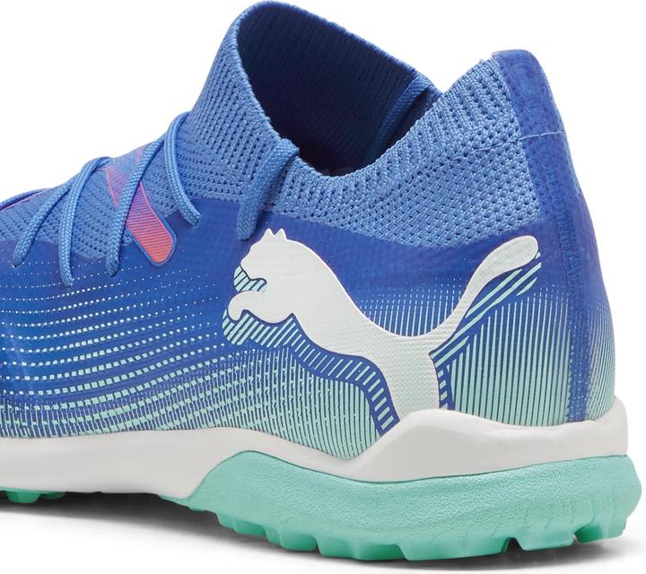 Image du produit Puma Future 7 Match Tt (40)