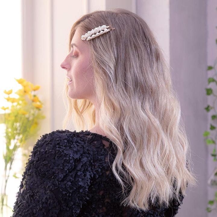 Immagine prodotto Imetec 11747