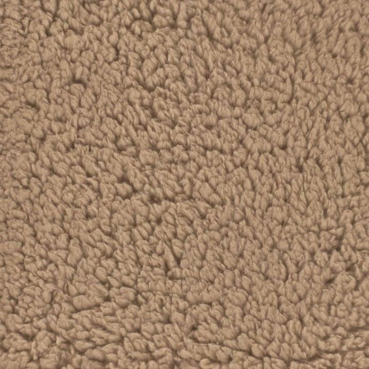 Produktbild vidaXL Mikrofaser-Bettwäsche (260 x 220 cm)