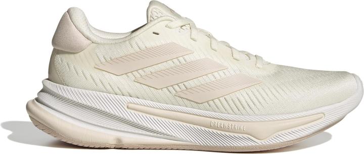 Produktbild Adidas Supernova Ease (40)
