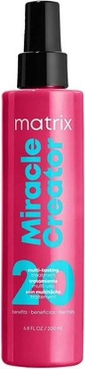 Produktbild Matrix Total Results Miracle Creator (200 ml)