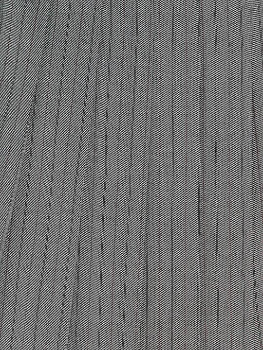 Produktbild Tela Minirock GESSINA (34)