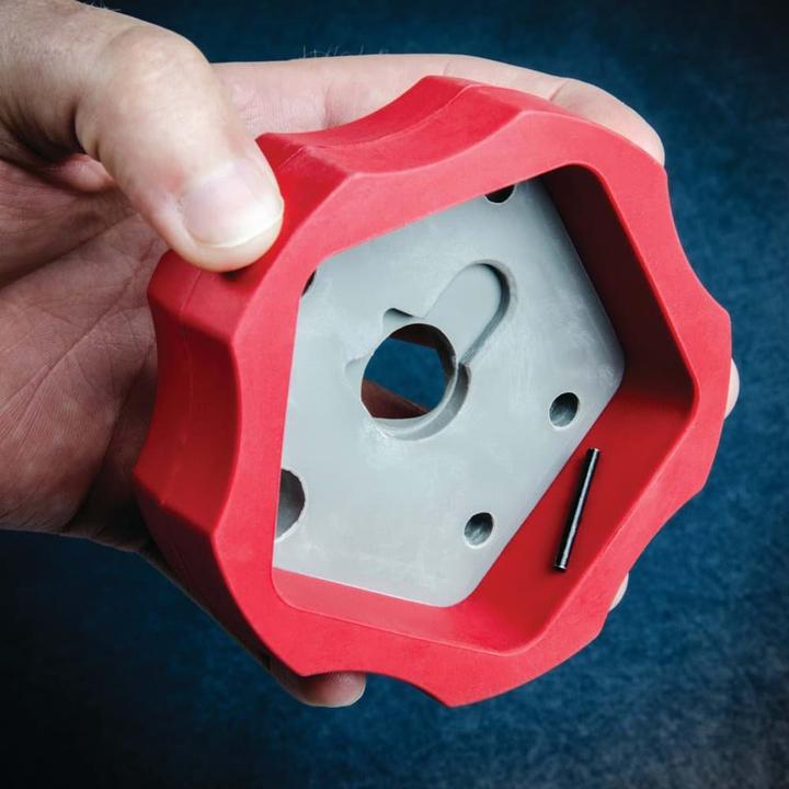 Image du produit Real Avid Smart Bench Block