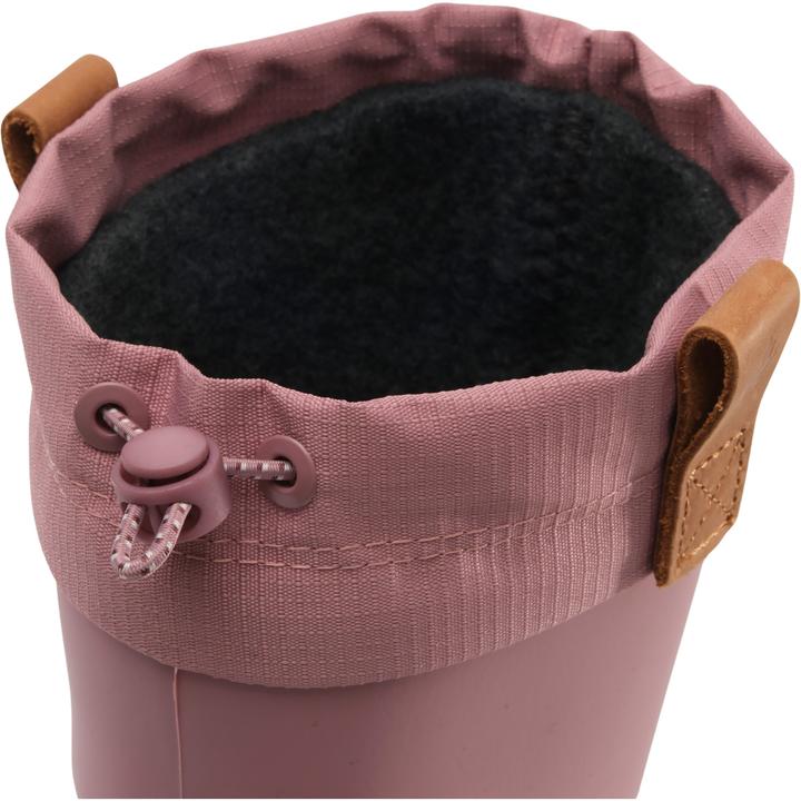 Image du produit Kamik Tundra (40)